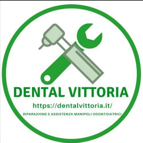 Dental Vittorio Manipoli