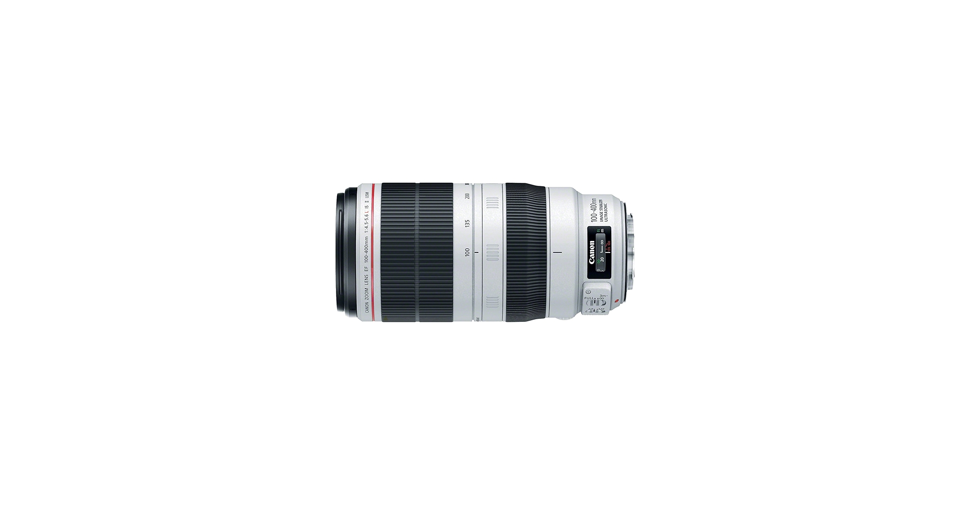 waRA EF100-400mm F4.5-5.6L IS USM 71LMAqqGHzL.jpg_BO30,255,255,