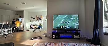 Review Image by Enrique Guerrero Enrique Guerrero