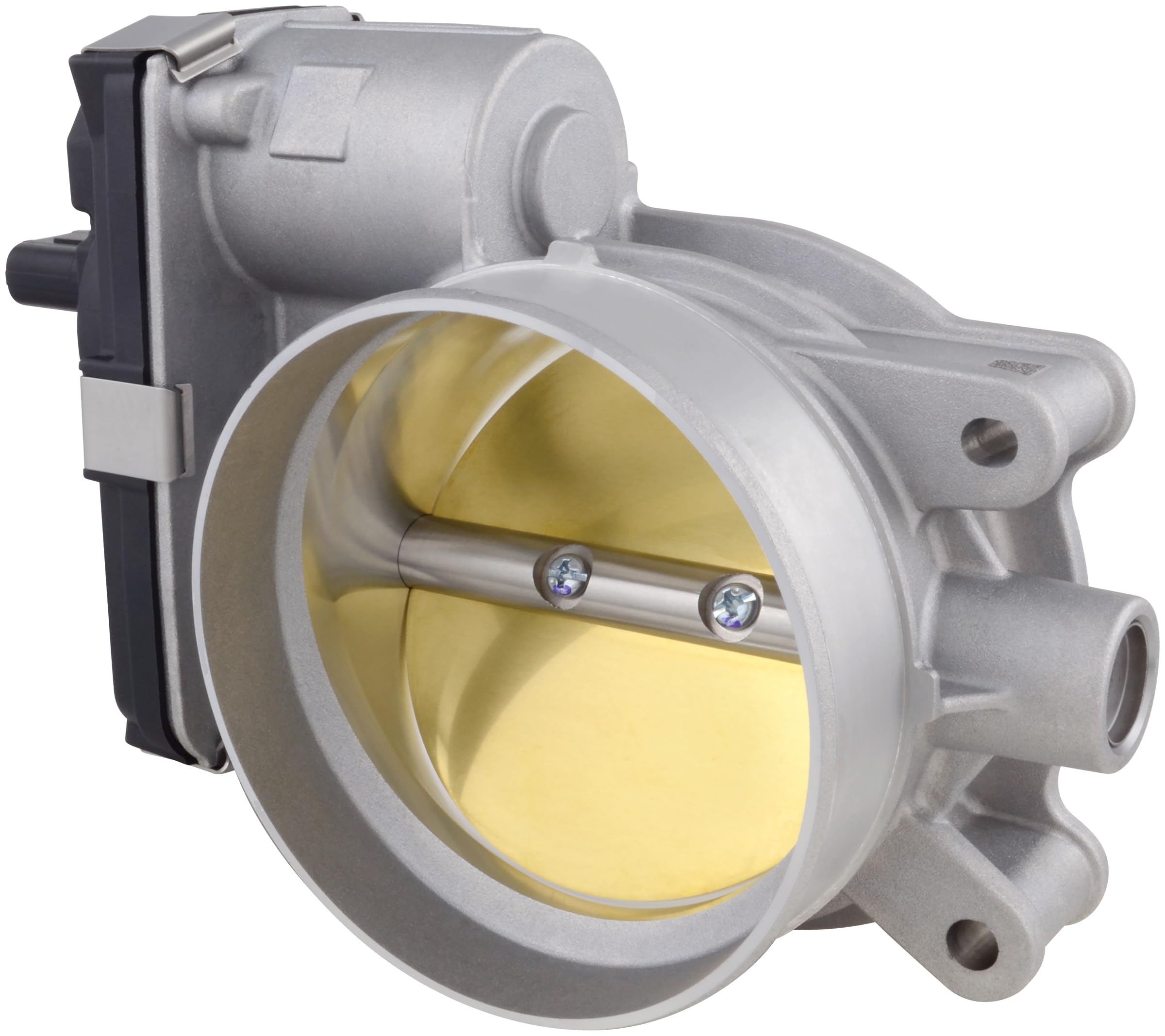 Hitachi ETB0067 corps d'accélérateur électronique à régulation précise - 3
