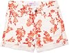 VIGOSS girls Mid Shorts
