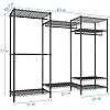 Product Photo 2