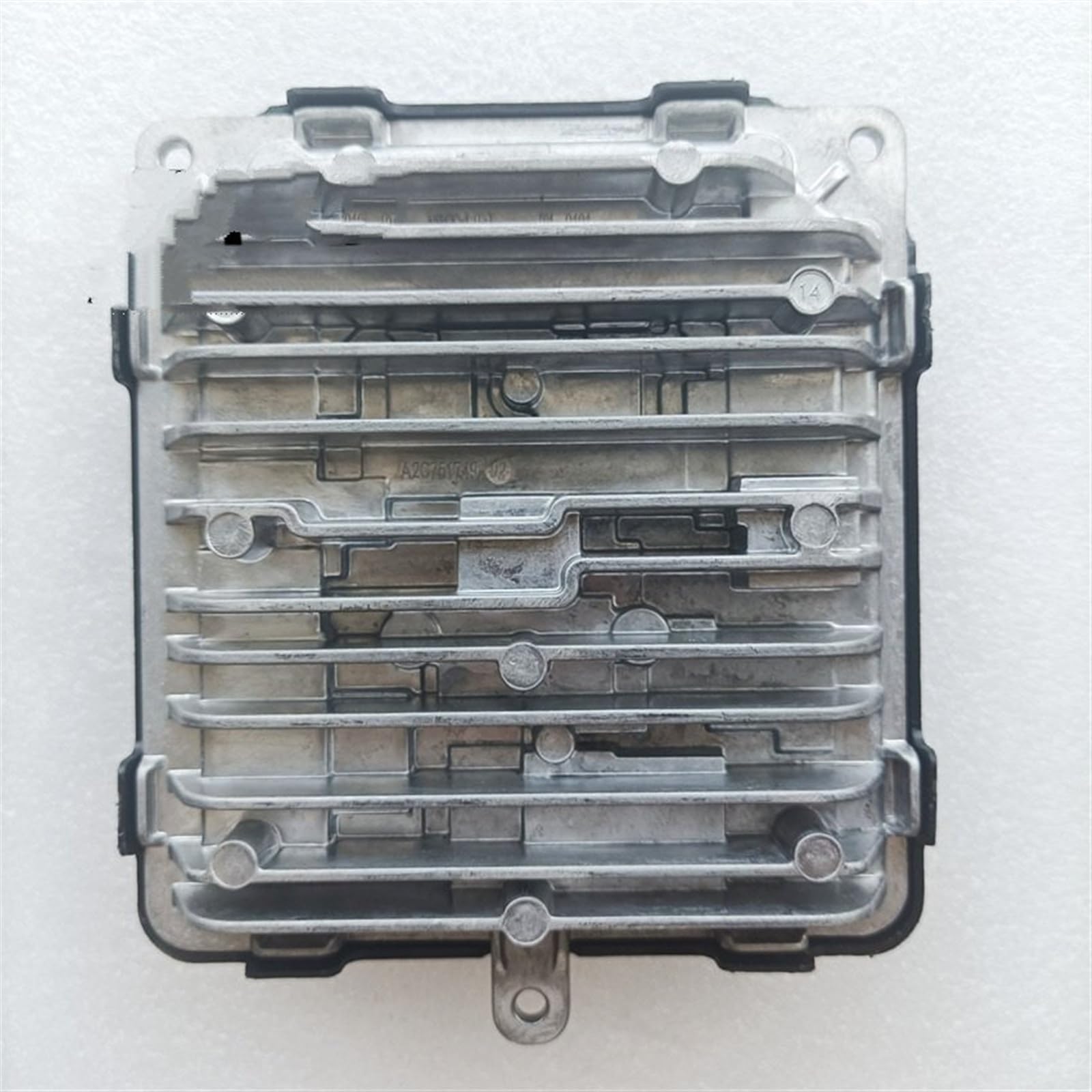 31427776 Headlight Control ECU Module A2C751749 Car Accessories 