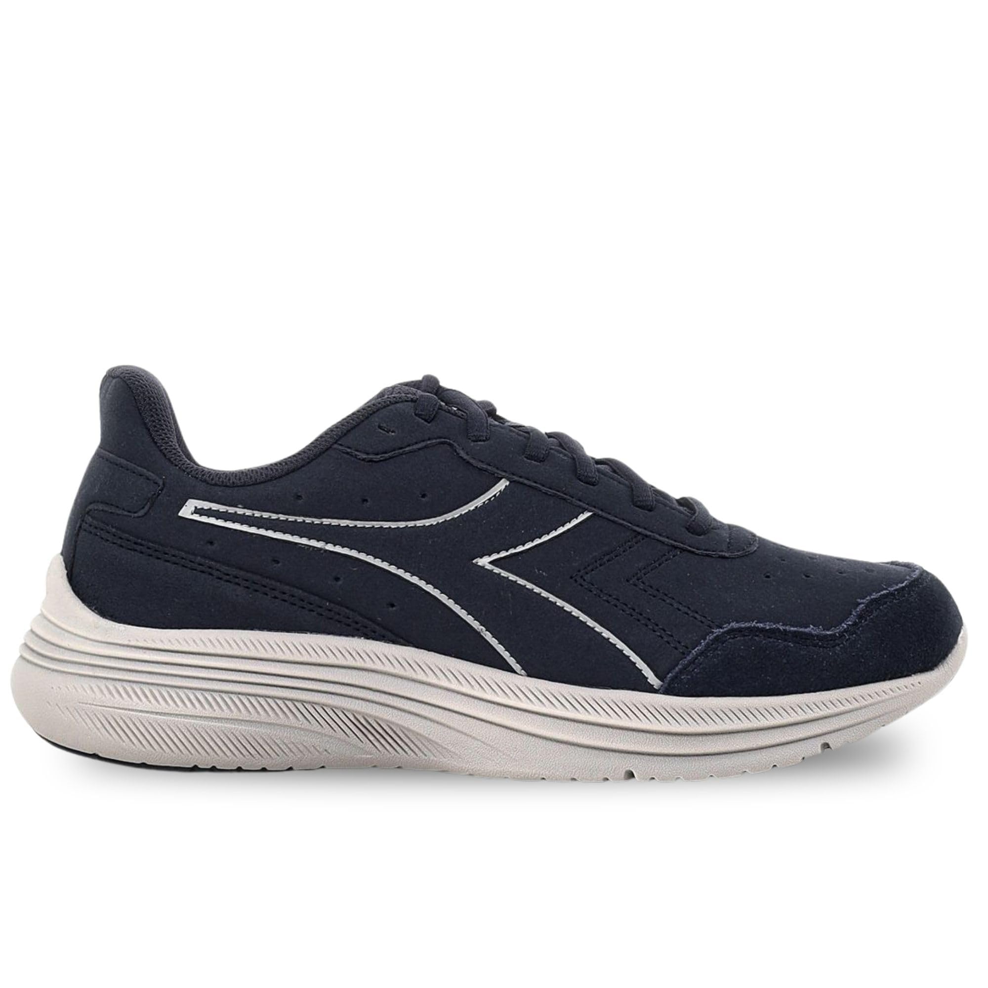 Baskets Diadora Eagle 8 S pour homme légères et confortables