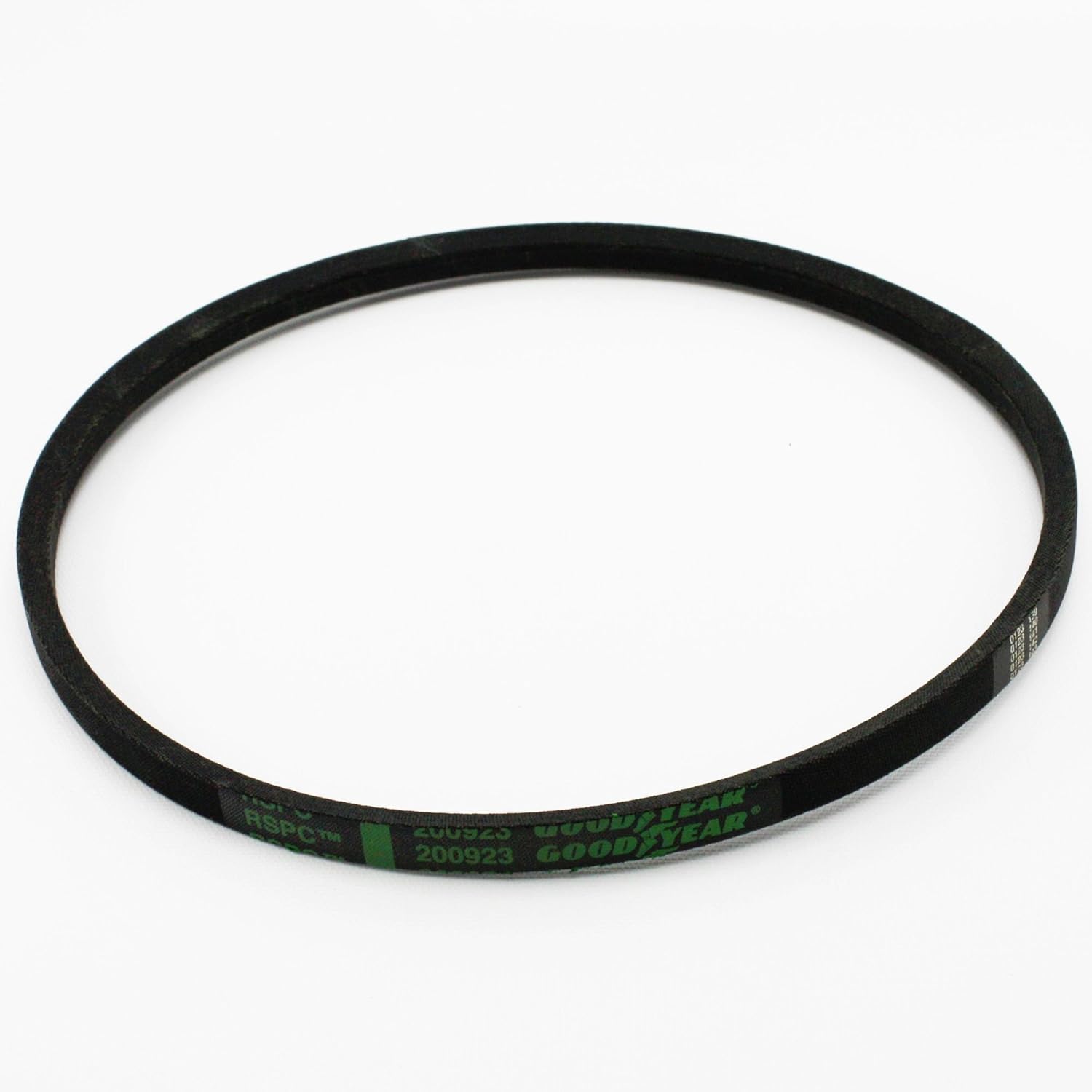 Genuine OEM 200923 Speed Queen Washing Machine Agitator Drive Belt