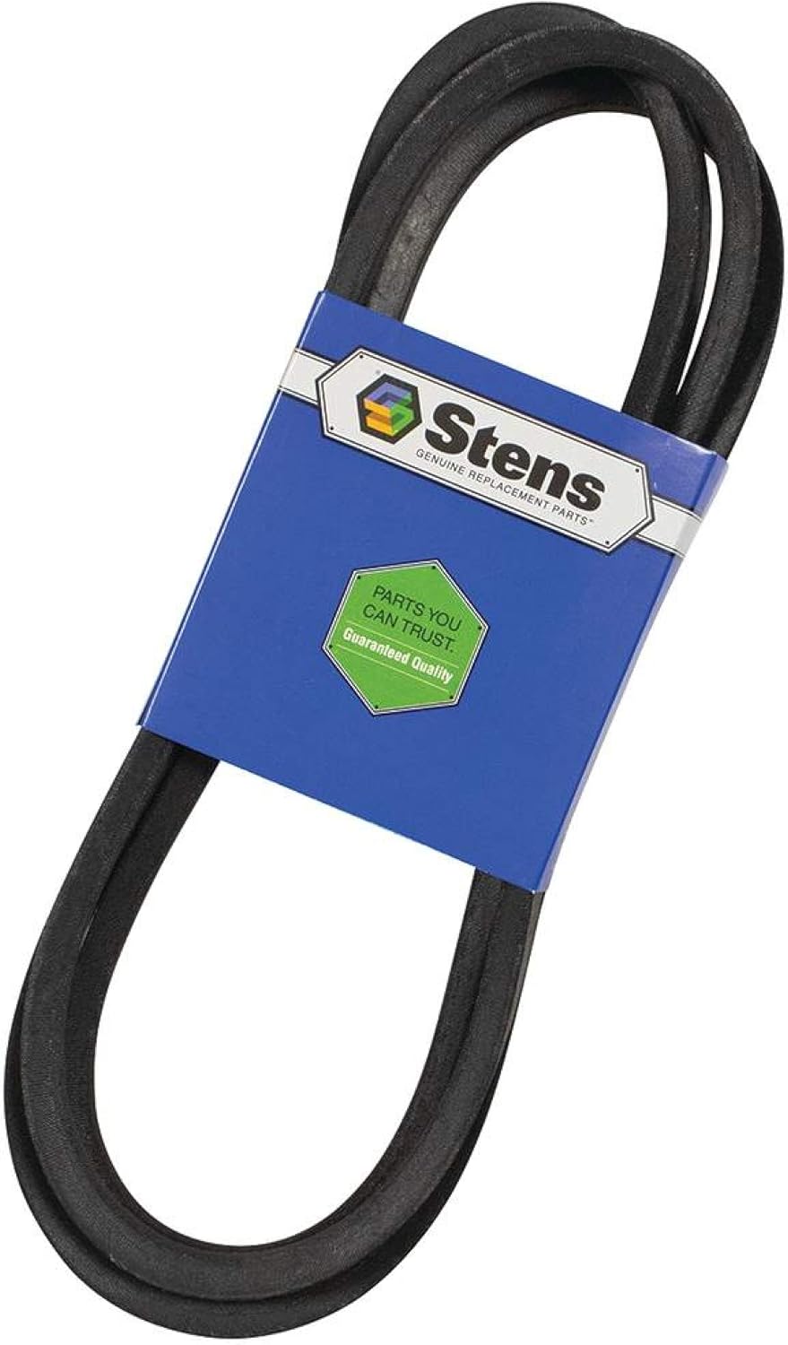 Stens OEM Replacement Belt 265-137 Compatible with/Replacement for Exmark 1-633173