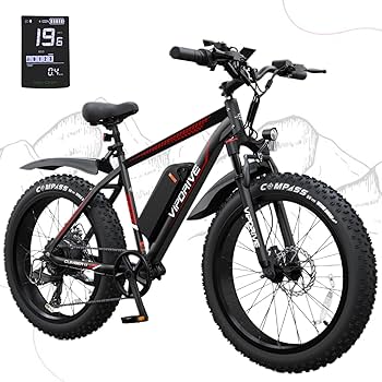 EVIE VEGE DFZ6 VEGE Remanufactured Long Block Crate Engines