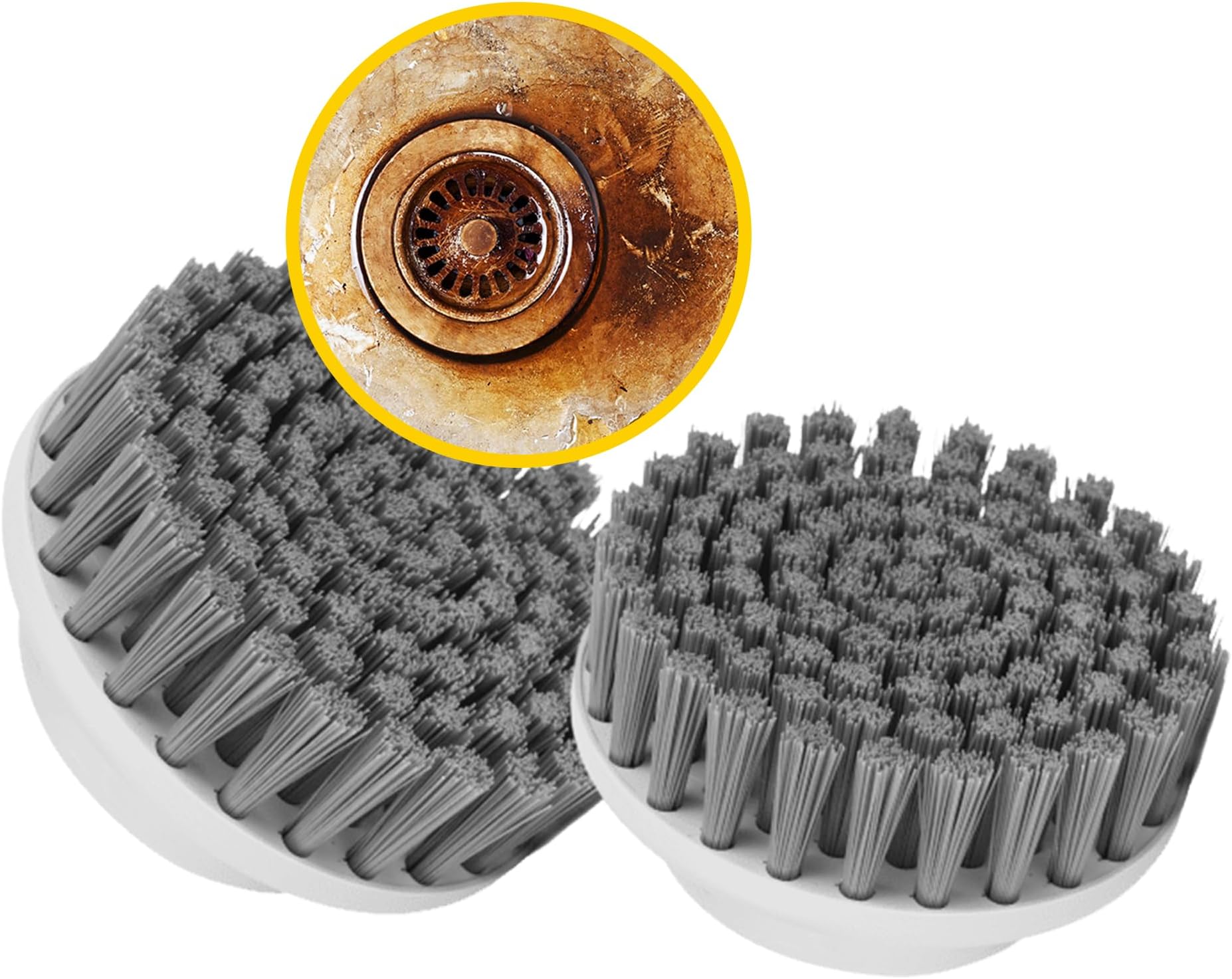 Rundes Obstleder Tablett Für Dörrautomat | Wiederverwendbare Silikonmatte 31cm