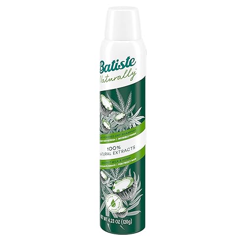 Miniatura 7 de Batiste Semilla de cáñamo natural 4.23 onzas