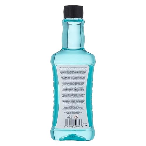 Miniatura 10 de Reuzel Tónico capilar