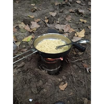 ubuy Colombia