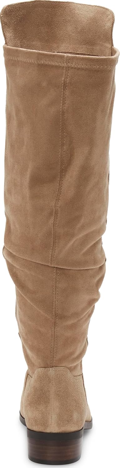 Lucky Brand Calypso image 4
