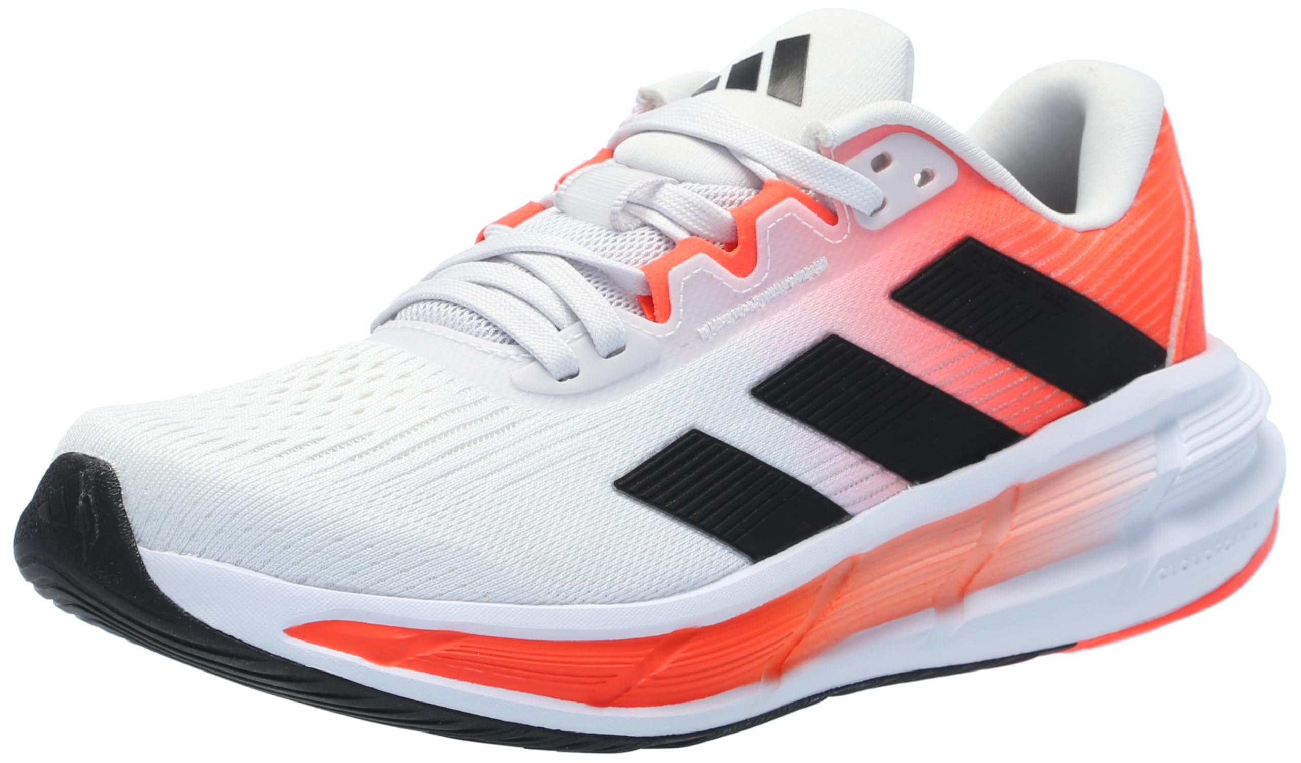 adidas Herren Questar 3 Running Sneaker