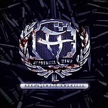 Szacunek feat. Zary / Kali [Explicit]