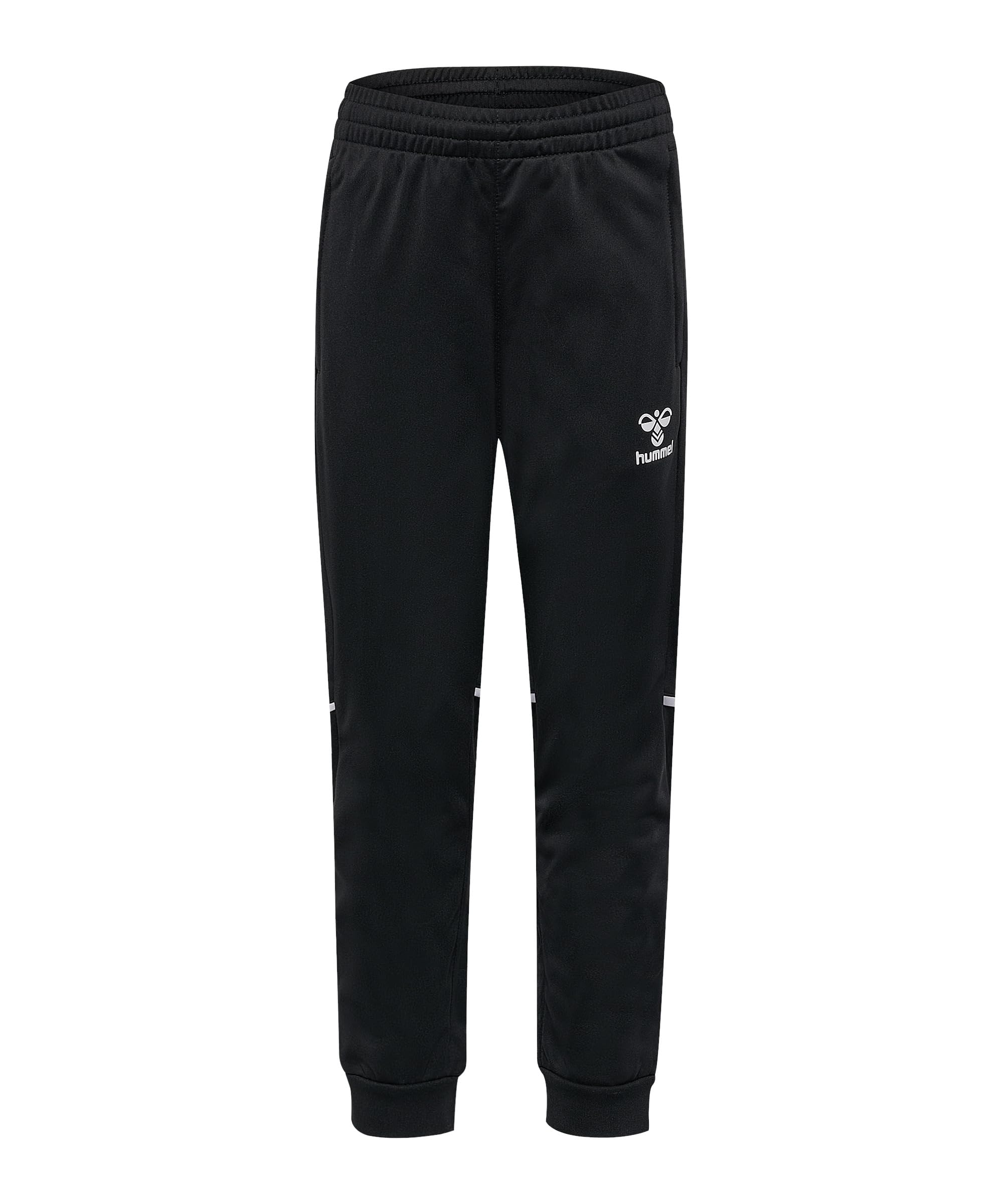hummel Core 2.0 Track Hose Kids Kinder