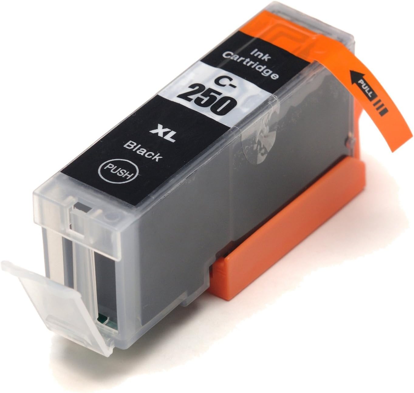 Blake Printing Supply 10 Pack Compatible Ink Cartridges for iP7220, iX6820, MG5420, MG5422, MG5520, MG5522, MG5620, MG6420, MG6620, MX722, MX922