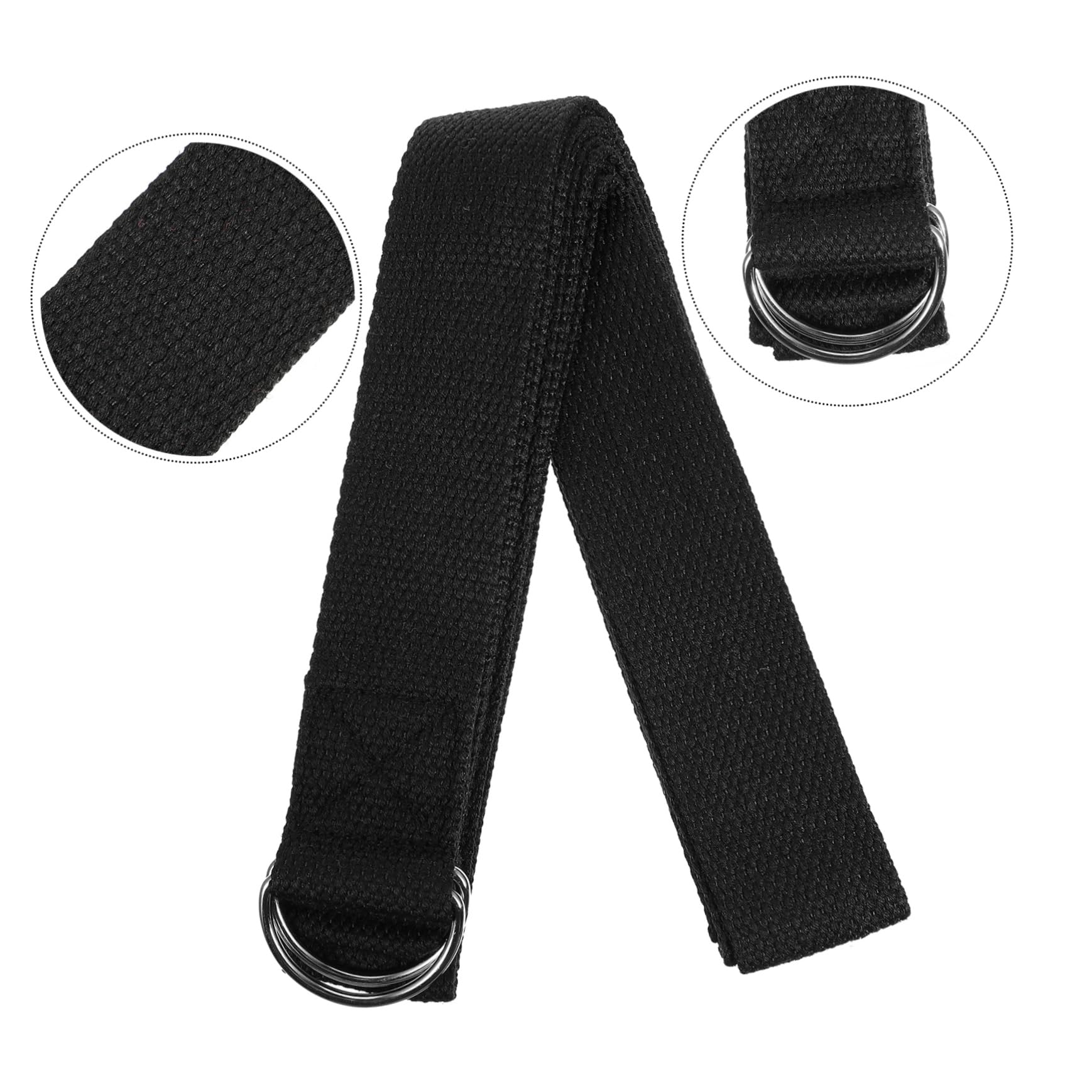 Joga Pas Do Rozciągania Rozciąganie Paski Do Jogi Joga Paski Rozciągliwe Zespoły Treningowe Akcesoria Jogi Paski Rozciągające Rozciągliwe Opaski Fitness Pasy Strona