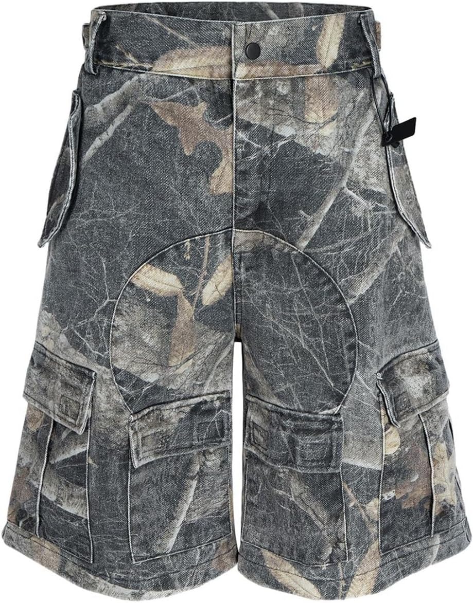 楽天市場】シャネル スポーツライン（レディースファッション）の通販