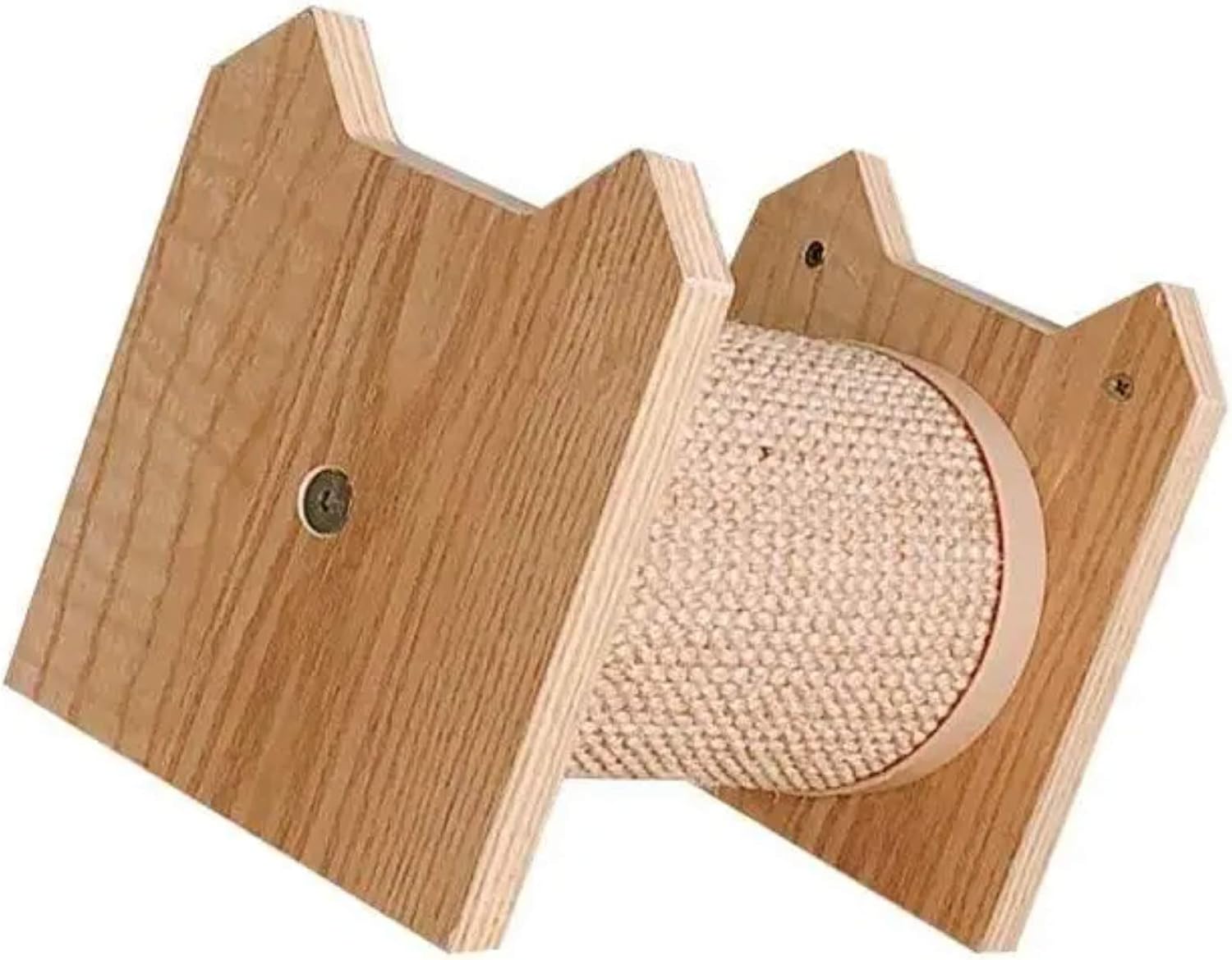 Cat Wall Climber- Medium