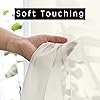 Product Photo 8