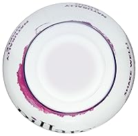 Vista 6 de PILLARS Yogur griego bebible de bayas mixtas, 32 FZ