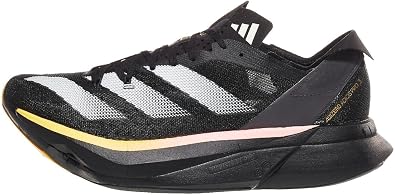 adidas Mens Adizero Adios Pro 3 Shoes