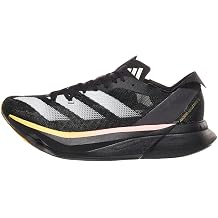 Adizero Adios Pro 3 Shoes