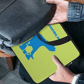 ヘラルボニー HERALBONYノートPCケース パソコンケース ヘラルボニー HERALBONYノートPCケース パソコンケース