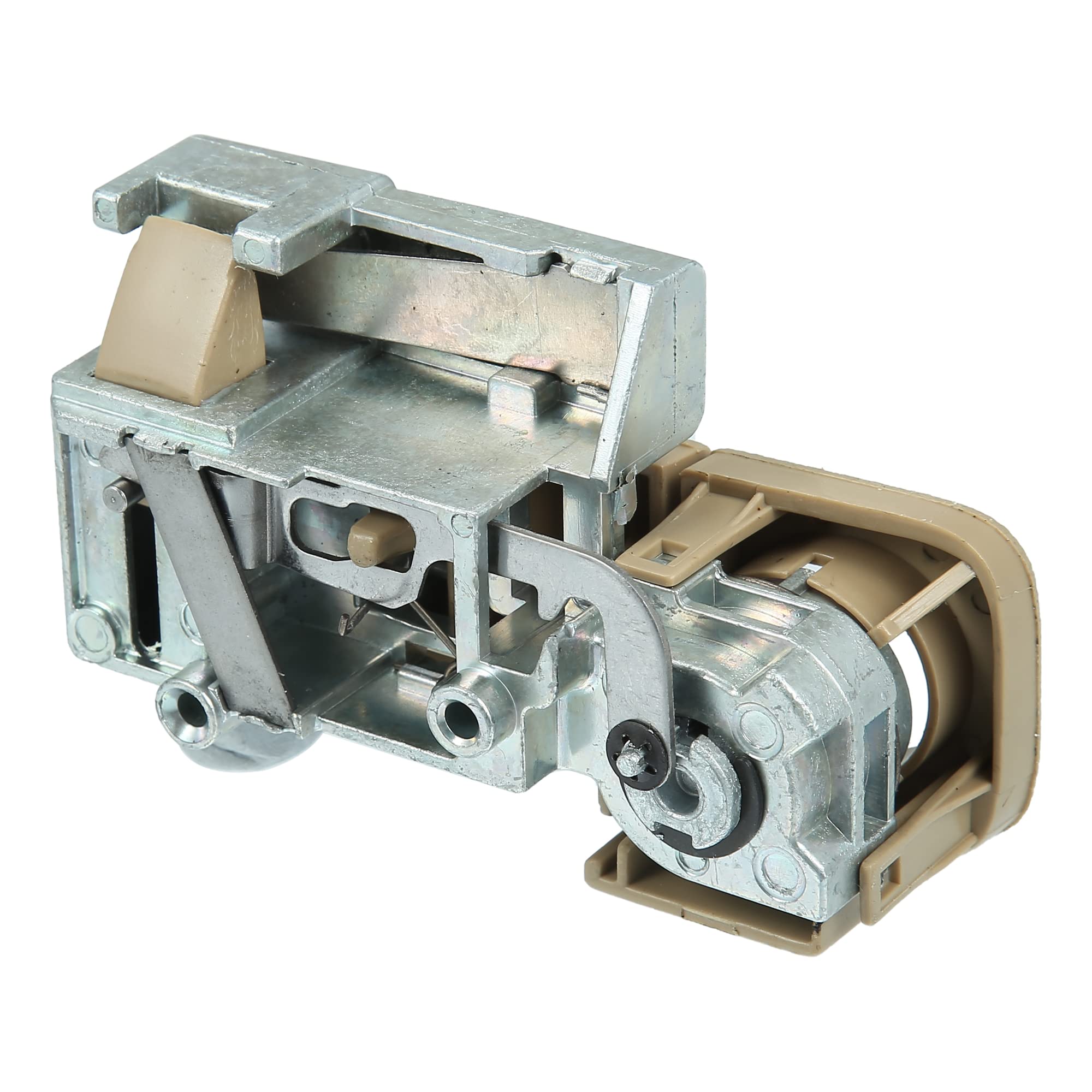 ハネクリボー LV10 (CRV-19005) ハネクリボー LV10 (CRV-19005) 遊戯王 CRV-JP005《ハネクリボー LV10