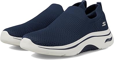 Skechers Womens Go Walk Arch Fit 2.0 - Paityn