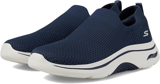 Skechers Women's Go Walk Arch Fit 2.0 Paityn Sneakers