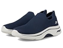 Womens Go Walk Arch Fit 2.0 - Paityn