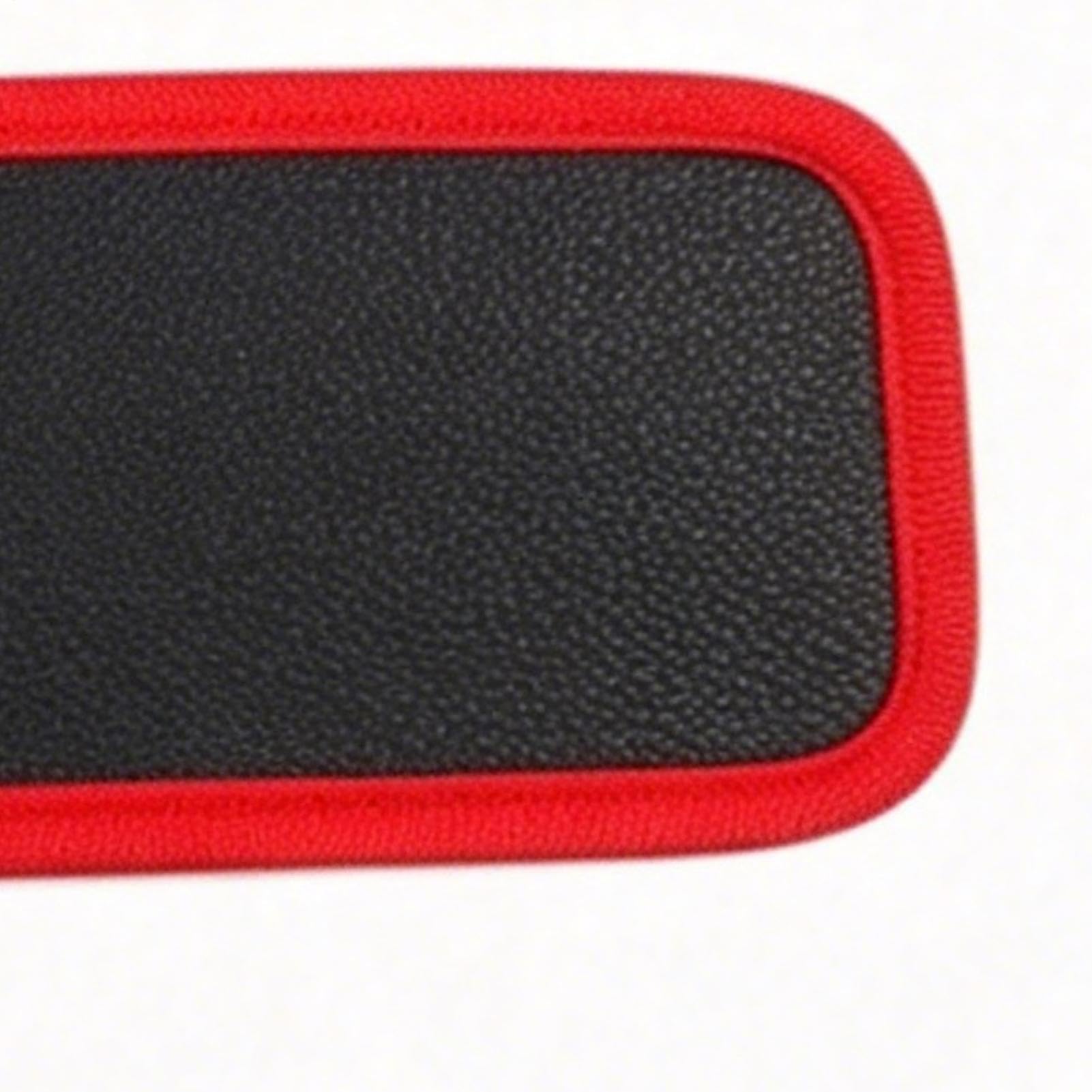 Tappetino Magnetico per Utensili Organizzatore Magnetico Flessibile | Tappetino Magnetico per Officina per Chiavi Bulloni Meccanica Riparazione Auto Officina Garage Casa