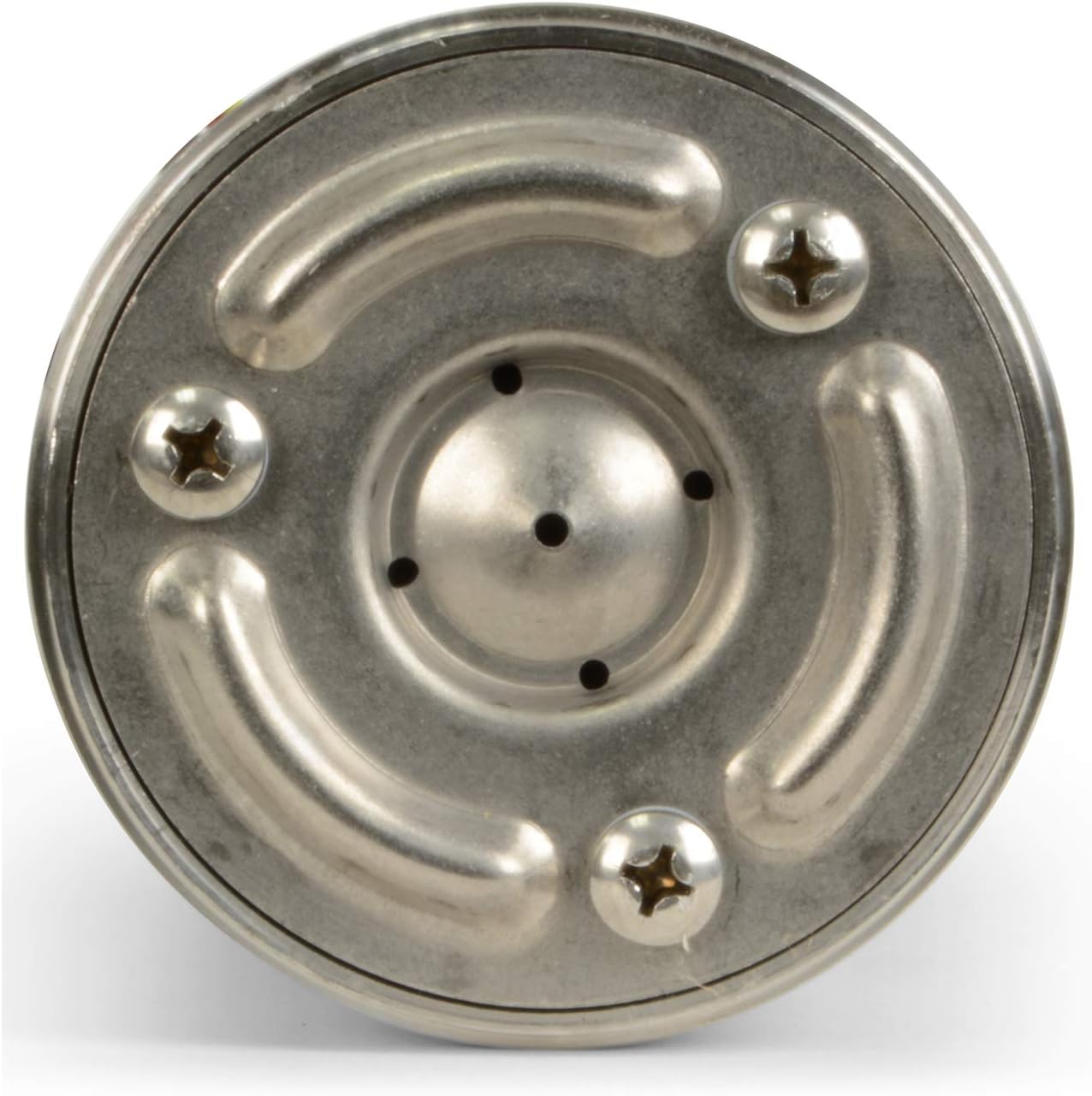 Get Discount 70% Price WaterAce WA51221SUB Well Pump, Black