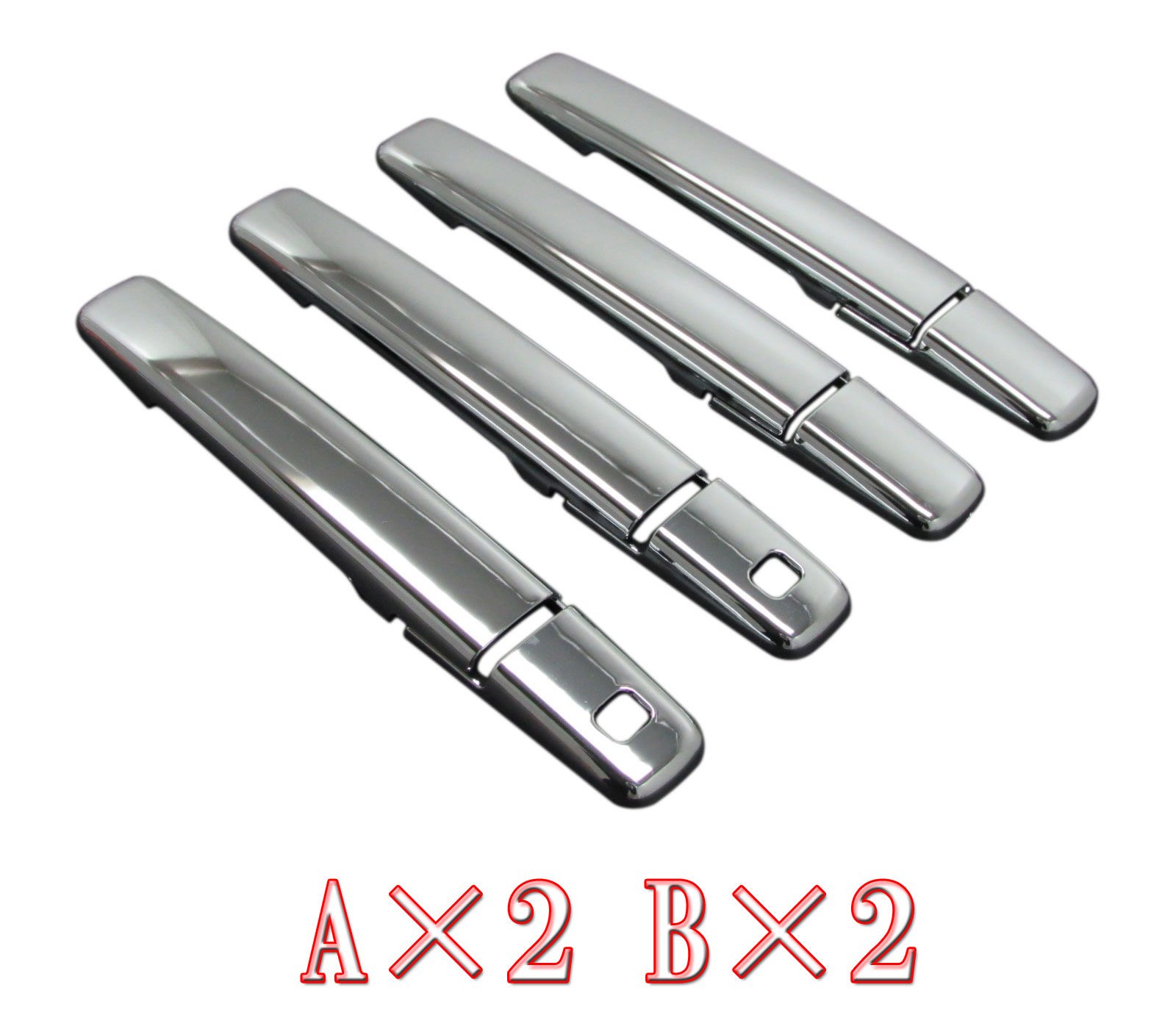 Amazon.co.jp: BRIGHTZ DAYZ-NOBU-A2B2 DAYZ-NOBU-A2B2 Plated Door