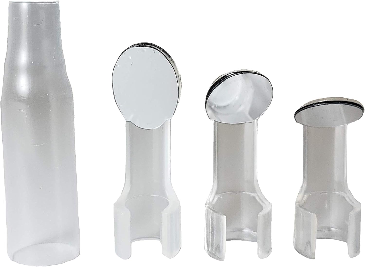 Vividia PM-70 2.0MP Handheld USB Digital Borescope Endoscope Microscope with 7mm Tube Diameter