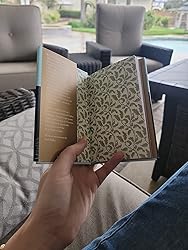 Customer Image, click to open customer review