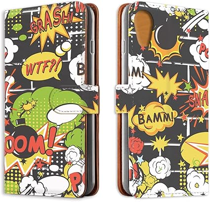Amazon Co Jp すまほケース 手帳型 カードタイプ Disney Mobile Dm 01j 用 落書き 黒 ストリートアート ヒップホップ おもしろ ディズニーモバイル ケース Docomo 耐衝撃 スタンド カード収納 Graffiti 1 04c 家電 カメラ Amazon Co Jp すまほケース 手帳型 カードタイプ Disney Mobile Dm 01j 用 落書き 黒 ストリートアート ヒップホップ おもしろ ディズニーモバイル ケース Docomo 耐衝撃 スタンド カード収納 Graffiti 1 04c 家電 カメラ