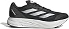 adidas Duramo Speed Running Men's Running Shoes