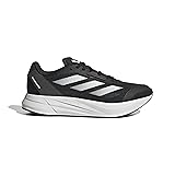 🥇👟 Top Zapatillas Running Hombre 12 adidas Men's Zapatilla Duramo Speed 46 EU Core Black Cloud White Carbon
