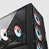 Product Photo 9