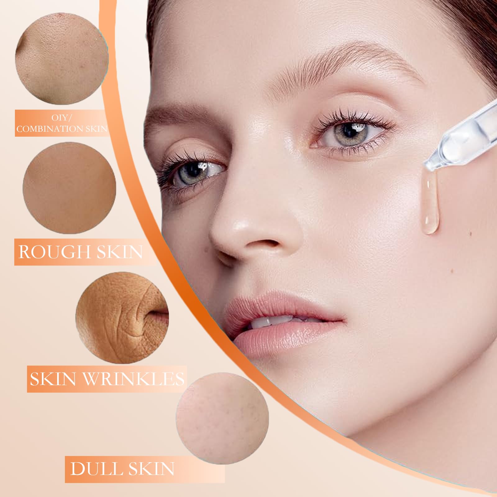 how to reconstitute igf 1 lr3 Amazon.com: Boots Vitamin C and Hyaluronic Acid Intensive Serum,  Brightening and Youth Activating, 30ml, All Skin Types : Beauty & Personal  Care main image 1