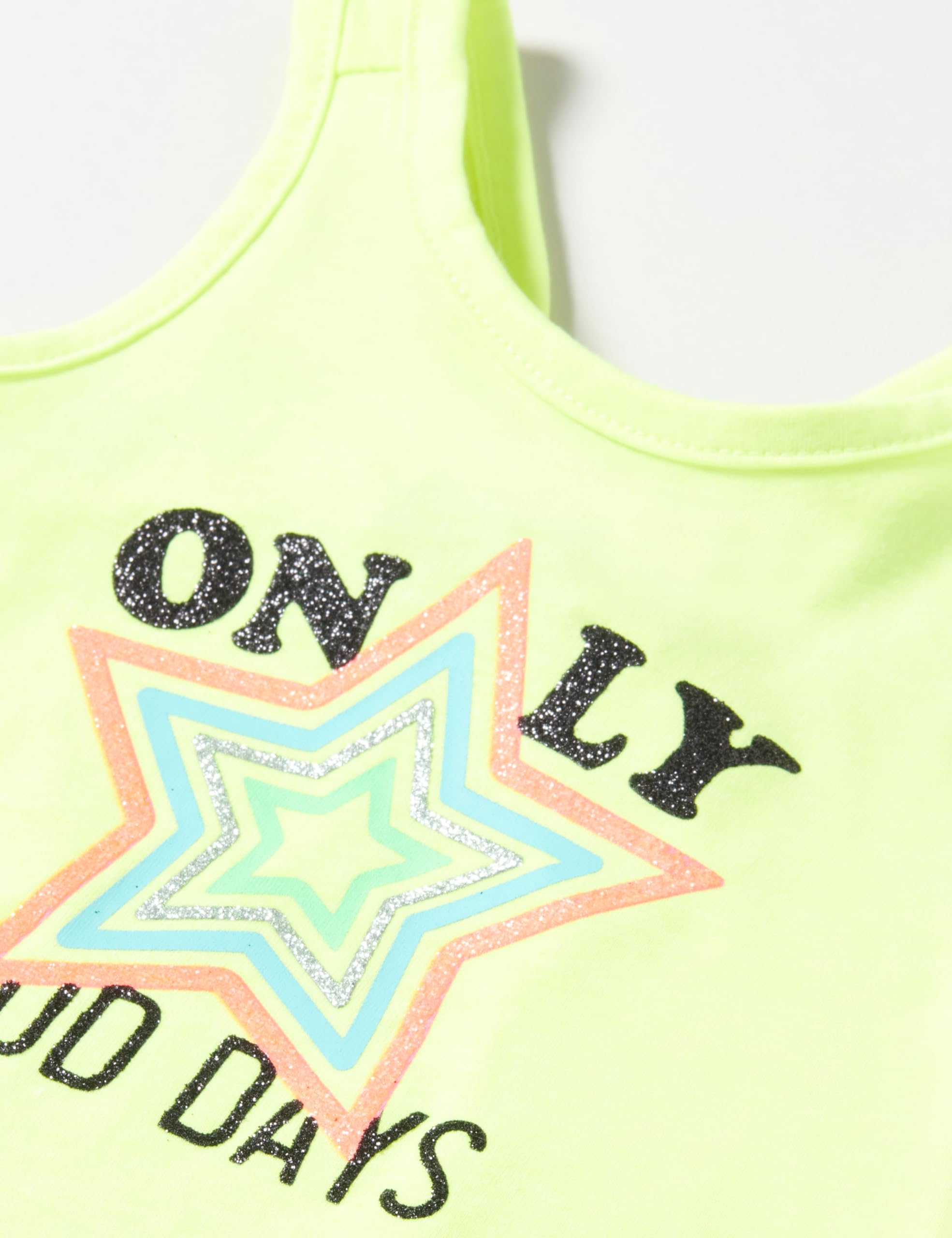Chicco Canottiera Bambina T-Shirt Bimba