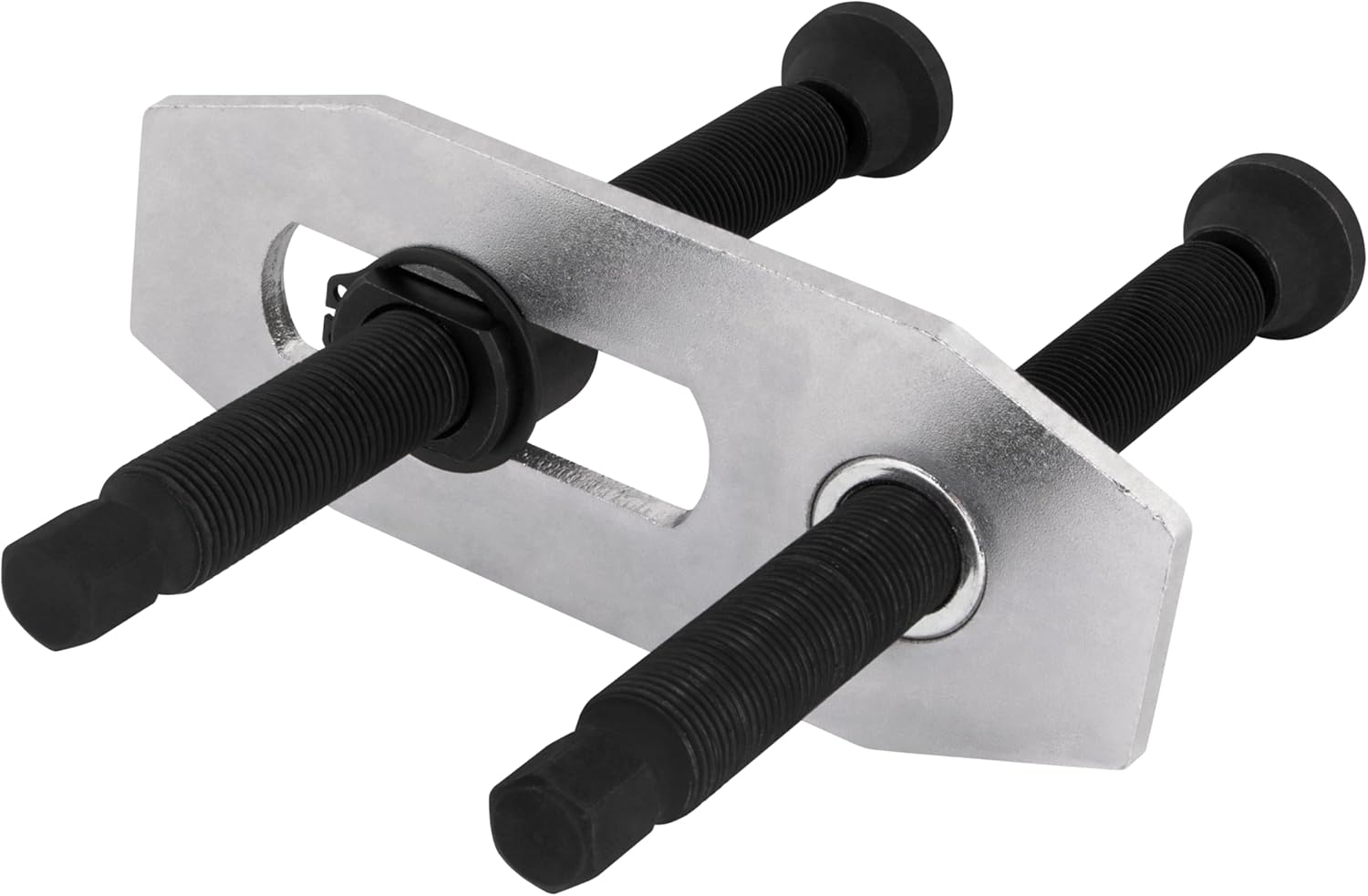 Universal Brake Pad Spreader