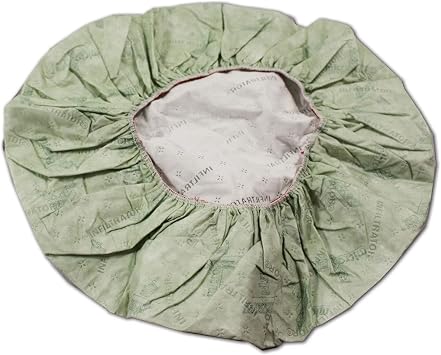 Novatek Replacement 12" 2 Ply Pre-Filter
