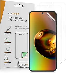 Funda Para Móvil | CADORABO Funda Protectora De Silicona, Compatible Con Xiaomi RedMi 9C / RedMi