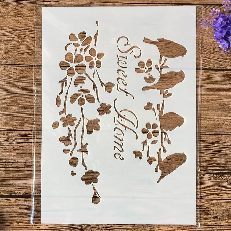 【段ボールペイント】Do you have words to leave? 段ボールペイント】Do you have words to leave?