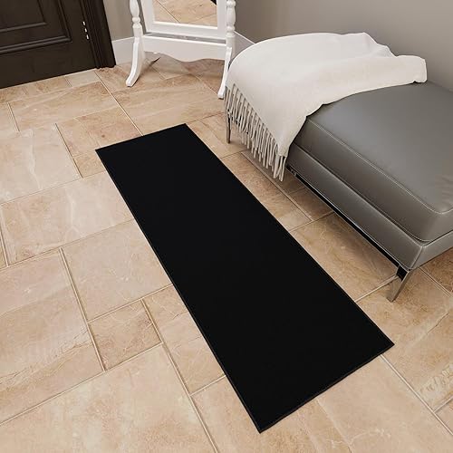 Miniatura 10 de Sweet Home Stores