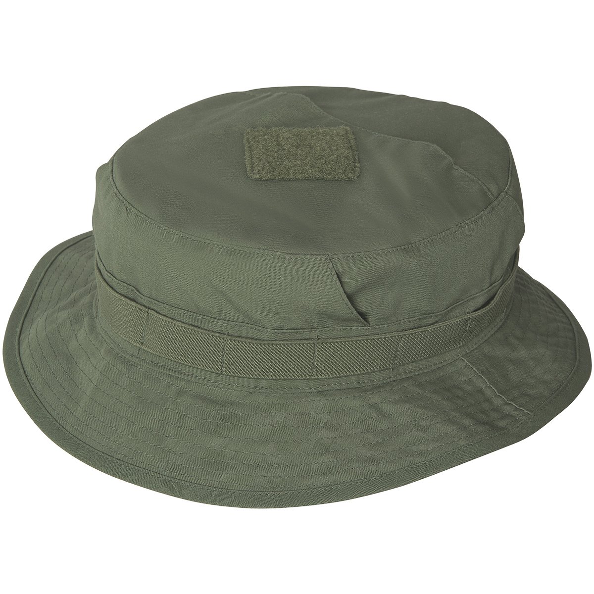 Helikon-Tex Men's Olive Helikon Cpu Hat Green Size Xl