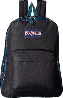 jansport child backpack